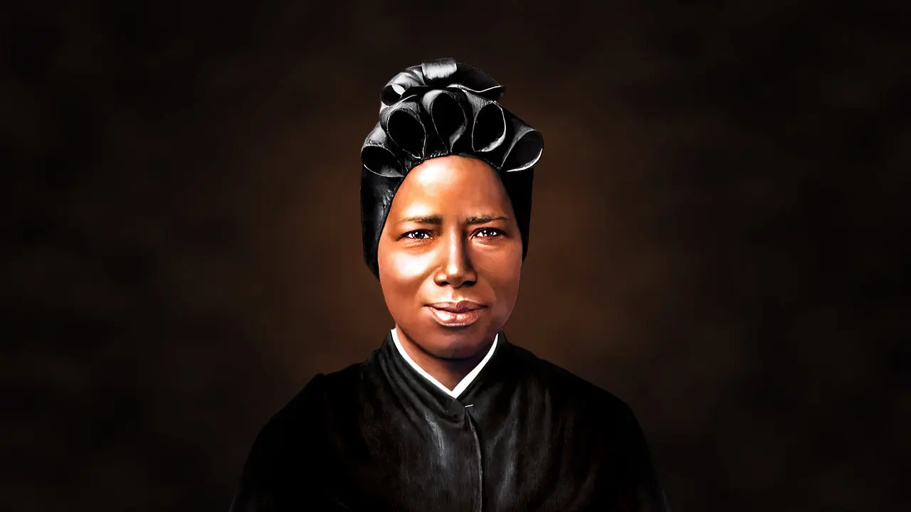 bakhita