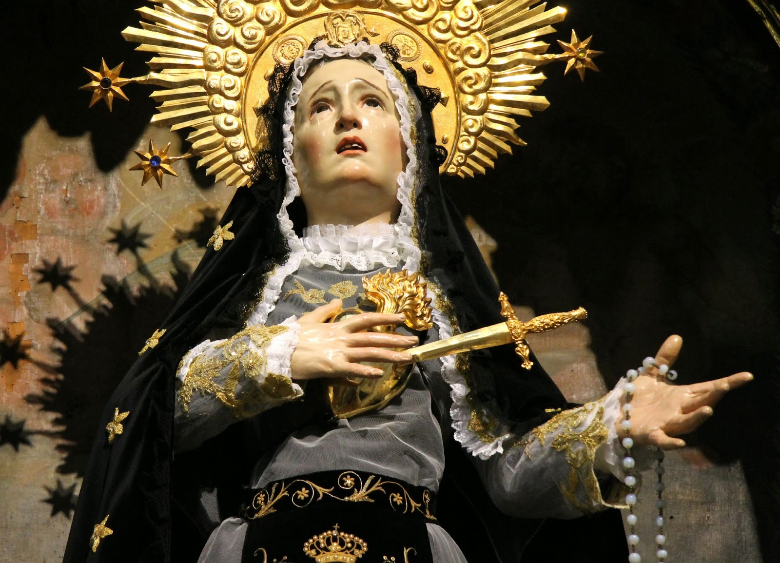nuestra señora de los dolores (toro) (2)