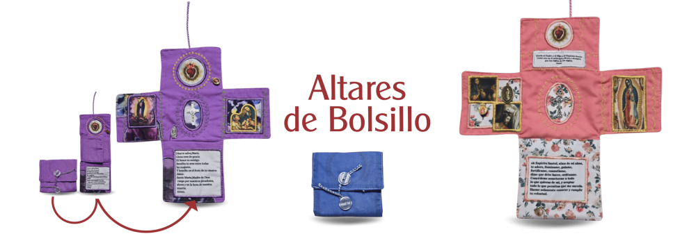 altares bolsillo 1