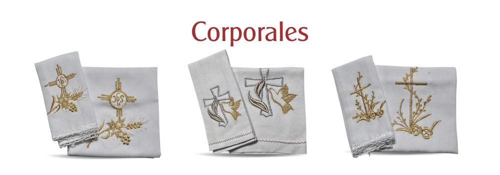 corporales 3