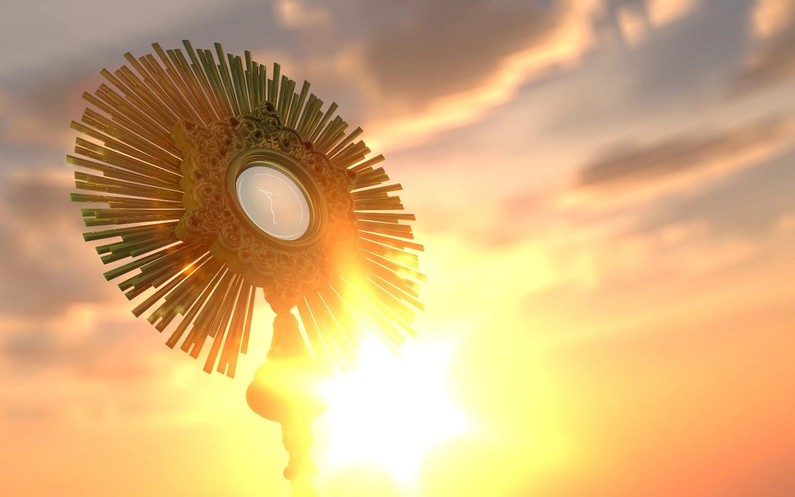corpus christi shutterstock 290524