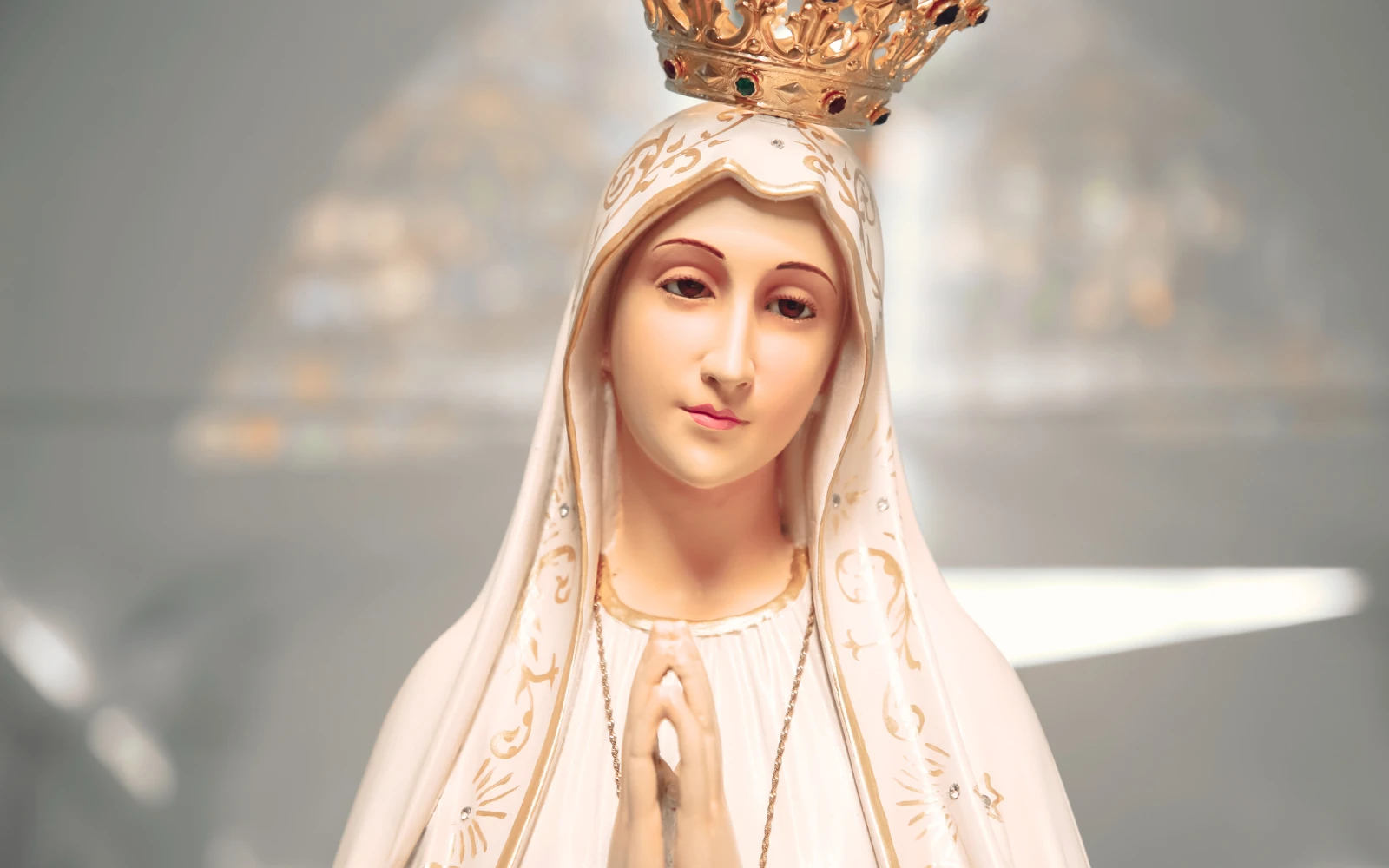 fatima