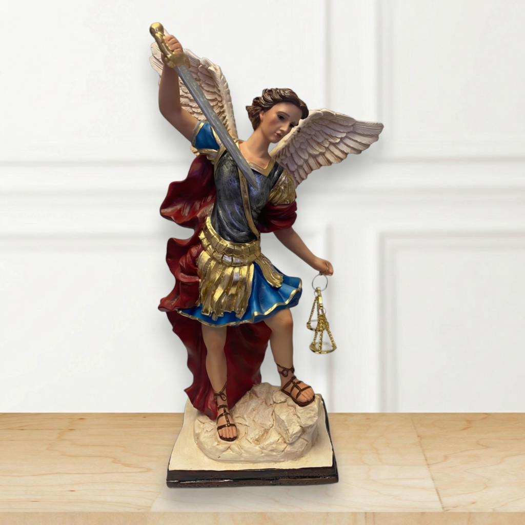 freepik cambia la figura img1 por la img2 31680