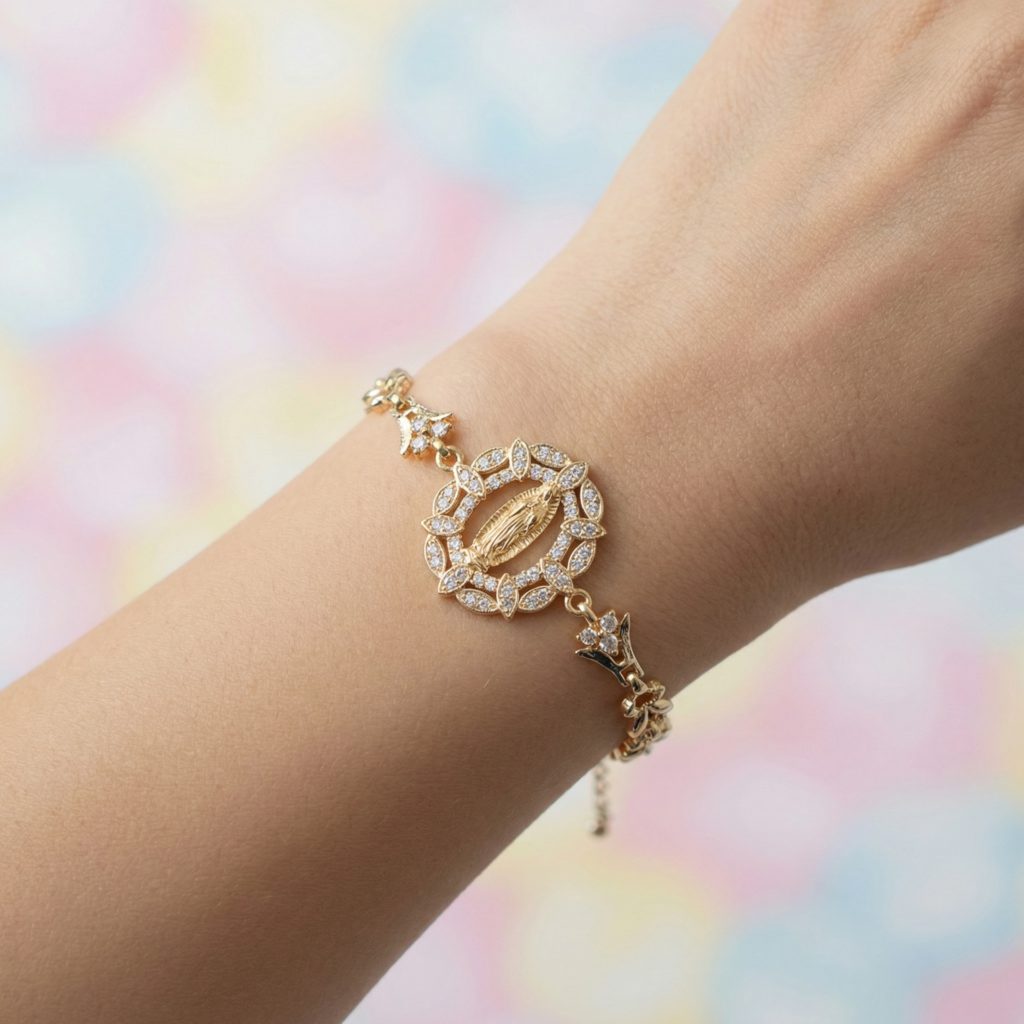 freepik cambia la pulsera de img1 por la de img2 31681