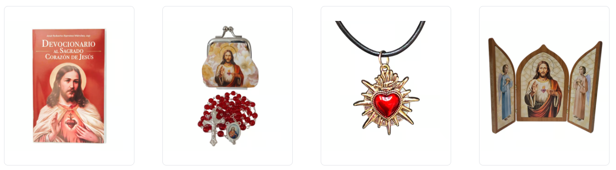 sagrado