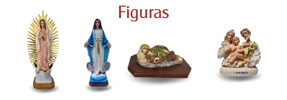 figuras